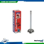 Dnj EV4205 Exhaust Valve 61-77 Ford Mercury 300 Caliente 6.4L V8 Ohv 16V New. Price: $15.99.