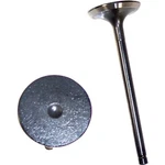 IV944 Dnj Intake Valve For Lexus IS300 GS300 SC300 Toyota Supra 1993-1998 New. Price: $26.15.