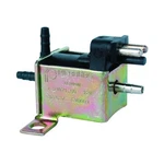 Hella 7.21071.50.0 Valve 2/3 Way New. Price: $115.74.