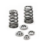 Supertech Ford Coyote 5.0L Beehive Valve Spring Kit New. Price: $956.73.