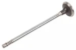 Genuine Gm Engine Exhaust Valve 12636318 New. Price: $29.27.