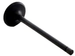 Enginetech IM2698 Intake Valve For 1985-1997 Gm/suzuki 1.0L/1.3L New. Price: $25.46.