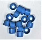 Viton Umbrella Valve Stem Seals SET/16 VS233V Chevy Ford 11/32,.672 Guide New. Price: $24.00.