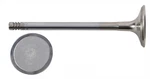Enginetech Chrome Stem Intake Valve Pack Of 1 .003 Oversize Direct New. Price: $67.99.