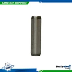 Dnj VG4312 Valve Guide 13-20 Ford 1.5L-1.6L Dohc New. Price: $15.99.