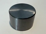 New Oem Polaris 5138477-488 Graded Tappet Valve 4.875 Rzr Ranger 1000 900 570 Xp. Price: $25.00.