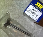 Sbi 05003 Valves New. Price: $19.00.