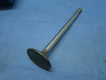 Caterpillar D315 D318 & Cyl Intake Valve D4 D6 Check Serial Pipe New. Price: $60.00.