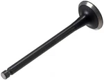 Engine Exhaust Valve-stock Melling V0813 New. Price: $32.16.