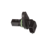 Standard Motor Products PC774 Engine Camshaft Position Sensor New. Price: $33.99.