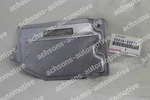 35330-20012 Toyota Genuine Strainer Assy, Valve Body Oil 3533020012 New Oem. Price: $68.26.