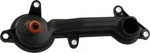 Crp/rein ABH0337 Engine Oil Separator New. Price: $81.99.