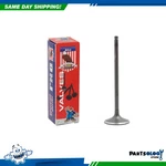 Dnj IV219 Intake Valve For 90-98 Acura Honda Accord Prelude 2.2L L5 Sohc 16V 20V New. Price: $15.99.