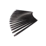 Comp Cams Engine Push Rod 8620-16; New. Price: $280.79.