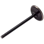Melling V3333 Stock Replacement Intake Valve New. Price: $18.99.