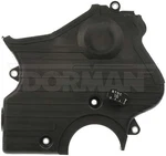 Dorman 635-808 Timing Cover Kit For Select 00-08 Hyundai Kia Models New. Price: $50.89.