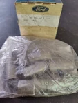 Nos Oem 1979-90 Ford Hd Truck 370 & 429 V8 Engine Support Insulator Spacer 7X New. Price: $18.99.