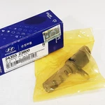 Genuine Oil Control Valve For Hyundai Kia 24355-23800 New. Price: $51.40.
