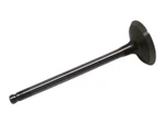 Gm Opel Vauxhall Exhaust Valve 90323756 New Oem. Price: $35.18.