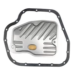 3533012050 35330-12050 K313 Automatic Transmission Oil Filter For Toyota Corolla New. Price: $18.88.