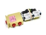 New John Deere AT180585 Solenoid Valve Oem *free 2-DAY Shipping*. Price: $672.00.