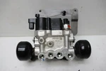 Mclaren MP4 12C Spider 2013 Hydraulic Suspension Valve Block 11B0209CP.02 J180 Used. Price: $1423.93.