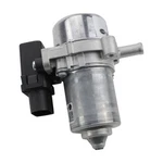 Hella Power Brake Booster Vacuum Pump 008570021 New. Price: $225.72.
