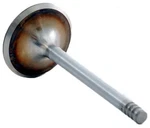 Enginetech IM4416 Intake Valve For 1993-2006 Audi/volkswagen 2.8L/2.0L New. Price: $29.51.