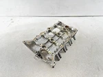 2015-2020 Audi A4 Quattro 2.0L Engine Motor Cylinder Head Valve Cover Oem Used. Price: $120.00.