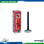 Dnj EV105 Exhaust Valve For 84-92 Dodge Mitsubishi Colt Cordia 1.8L L4 Sohc 8V New. Price: $15.99.
