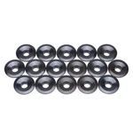Edelbrock Engine Valve Spring Retainer 9602; New. Price: $100.95.