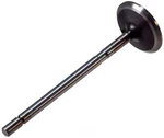 Engine Intake Valve-stock Melling V1730 New. Price: $50.46.