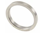 For 1970-1971 Jeep J3800 Valve Seat Exhaust Sealed Power 34368DVDS 5.9L V8 New. Price: $17.99.