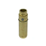 V10327-1 Canyon Valve Guide For Mb Mercedes-benz 300TE 190E 300E New. Price: $21.45.