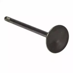 Genuine Ford Engine Exhaust Valve YF1Z-6505-BA New. Price: $12.94.