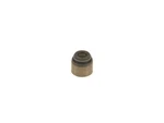 Corteco 66JV95P Valve Stem Seal Fits 2002-2018 Nissan Altima New. Price: $17.21.