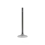 Engine Intake Valve-vin: Dohc, Code: LY7, 24 Valves Dnj IV3139A New. Price: $17.55.