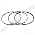 Piston Ring Set For 3116 & C7. Pai# 305025 Ref# Caterpillar 4P6914, 7E5213. New. Price: $55.00.