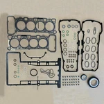Engine Overhaul Gaskets Seals Set For Bmw M3 Crt E90 E92 E93 S65B40 4.0 4.4 V8 New. Price: $340.99.
