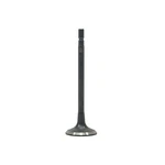 Engine Exhaust Valve Dnj EV662A New. Price: $14.73.