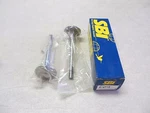 Sbi Intake Valve Fit John Deere 4276 Turbo Diesel Tractor (01471S) New. Price: $17.49.