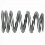 Ford M-6513-1219X Pac Valve Spring Od 1.207 In./id Small End .650 New. Price: $316.42.