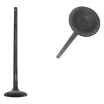 For Honda Fit 2009-2013 Dnj Engine Components Intake Valve New. Price: $11.55.