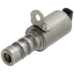 Gates VVS146 Engine Variable Valve Timing (vvt) Solenoid New. Price: $39.99.