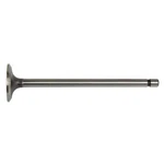 World American WA903-08-3486 Engine Exhaust Valve Fits Detroit 92 Series New. Price: $21.07.