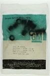 10054539 Gm Valve Seal Kit Nos New. Price: $14.99.
