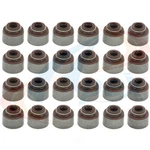 Valve Stem Seal Set Apex Automobile Parts AVS2022 New. Price: $36.56.