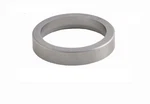 Enginetech Hi-chrome Valve Seat Pack Of 4 New. Price: $46.99.