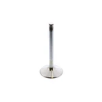 30279 Trw Intake Valve For Porsche 911 1989-1994 New. Price: $138.60.