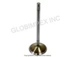 Saab (2005-2011) Intake Valve (1 Pc) Trw + Year Warranty New. Price: $27.85.